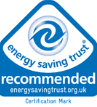 Energy Saving Trust Label