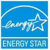 Energy Star